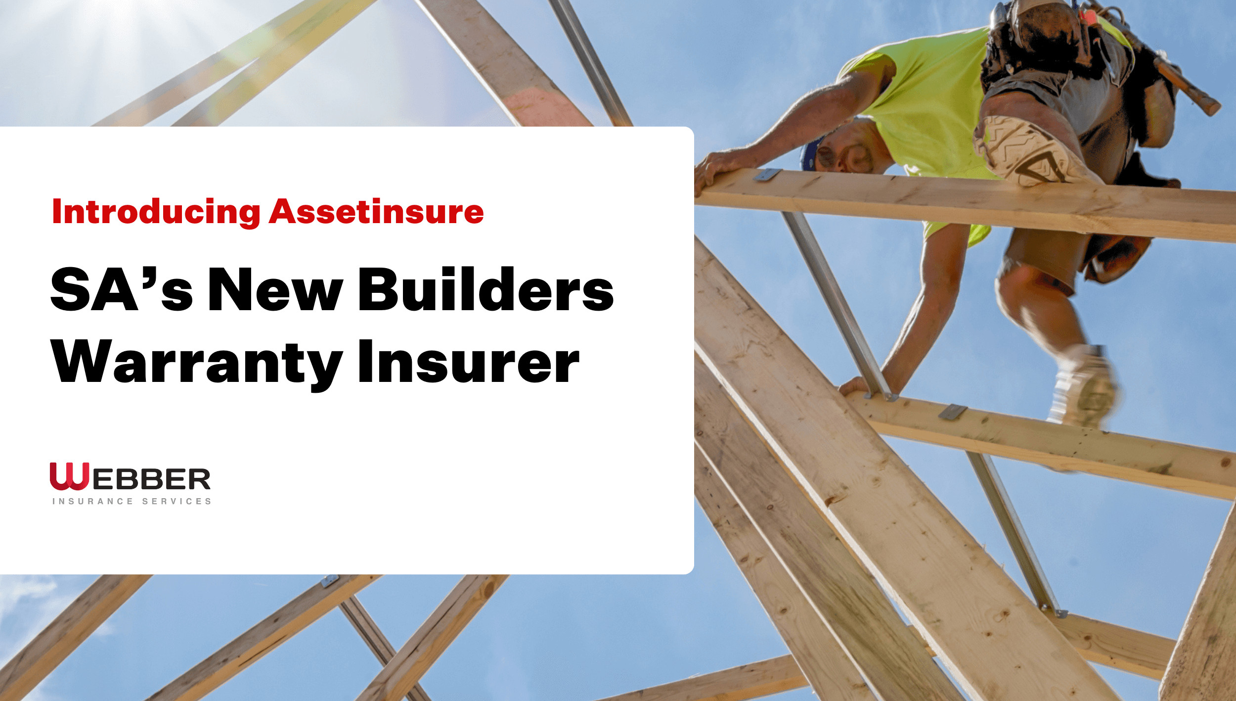 introducing-assetinsure-sa-s-new-builders-warranty-insurer